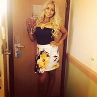 Amy Beach Photo 5
