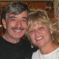 Linda Perrine Photo 17