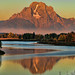 Jeff Moran Photo 24