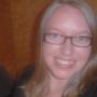 Jennifer Simmons Photo 41