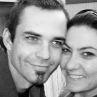 James Grigsby Photo 31