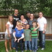 Scott Rowe Photo 34