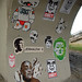 Leonard Crews Photo 3