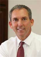David Golden Photo 2
