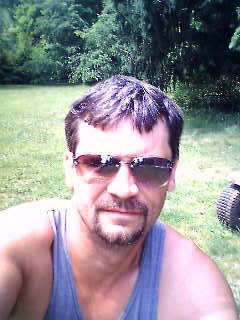 John Frame Photo 14
