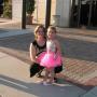 Debra Lea Photo 23