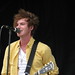 Curtis Howe Photo 27