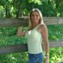Lori Simpson Photo 40