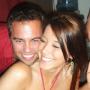Kenneth Perkins Photo 20