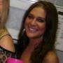 Kathryn Waller Photo 21