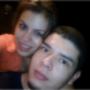 Judith Parra Photo 19