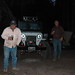 Aaron Jameson Photo 24