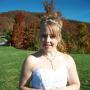 Mary Lundy Photo 30