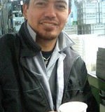 Carlos Higa Photo 7