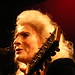 Judy Rowe Photo 2