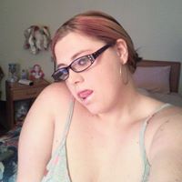 Cassandra Newman Photo 10