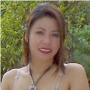 Raquel Pacheco Photo 38
