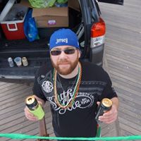 Mike Wolf Photo 18