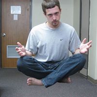 Patrick Timmons Photo 25