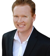 James Baxter Photo 8