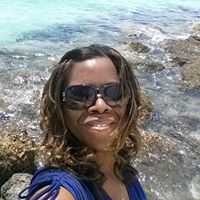 Crystal Rawls Photo 7