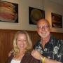 Bruce Montgomery Photo 40