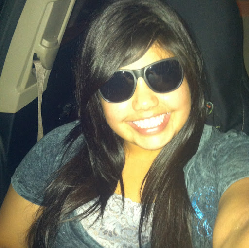 Stacie Rodriguez Photo 31