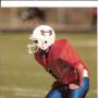 David Laster Photo 18