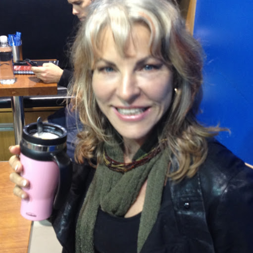 Linda Mcclure Photo 2