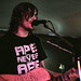 Sean Redmond Photo 13