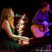 Annie Lucas Photo 20