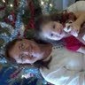 Cindy Hendrix Photo 18