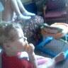 Debbie Dailey Photo 8