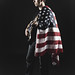 Jesse Raper Photo 4