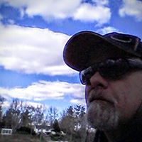 Robin Karp Photo 9