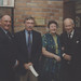 Pat Tanner Photo 35