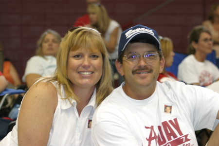 Kimberly Tillman Photo 21