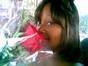 Candice Thomas Photo 9