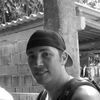 James Gillard Photo 42