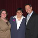 Rebecca Bevan Photo 19