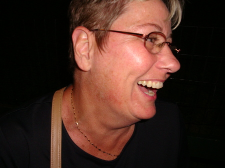 Mary Dugan Photo 19