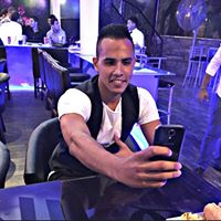 Elsayed Mohamed Photo 23