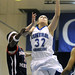 Robert Dugan Photo 46