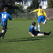 Lester Graham Photo 8