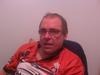 Stephen Lowe Photo 28