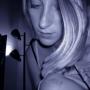 Amy Burns Photo 12