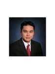 David Chan Photo 21
