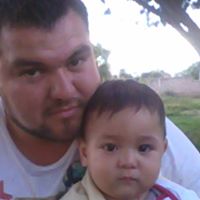 Sandy Macias Photo 14