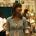 Amy Wing Photo 24