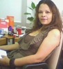 Alice Costa Photo 21